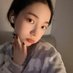 YuKrn (@terletih) Twitter profile photo YuKrn (@terletih) Twitter profile photo