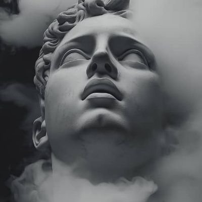 GarnerE5451's profile picture. Cryptoenthusiast