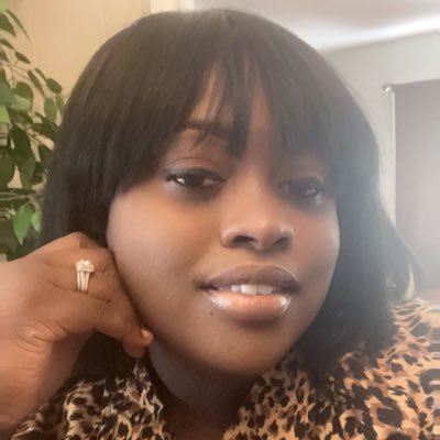 A mother, a wife, and life advocate. @Nedarius_Davis Nedariusdavis0@gmail.com