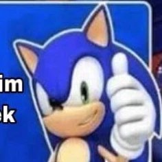 OsdaZasda's profile picture. 