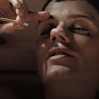 Eric Draven. (@wornausterity) 's Twitter Profile