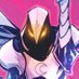 ImCleric (@imcleric) Twitter profile photo ImCleric (@imcleric) Twitter profile photo