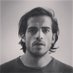 Juan Rodrigo Martin (@martinrodrigo_) Twitter profile photo Juan Rodrigo Martin (@martinrodrigo_) Twitter profile photo