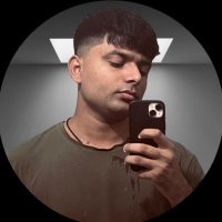 Hamza Shabbir (@hamzagunjial92) 's Twitter Profile