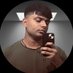 Hamza Shabbir (@hamzagunjial92) Twitter profile photo Hamza Shabbir (@hamzagunjial92) Twitter profile photo