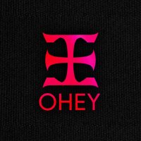 OHEY | Top Effects (@auau____ioio) 's Twitter Profile Photo OHEY | Top Effects (@auau____ioio) 's Twitter Profile Photo