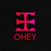 OHEY | Top Effects (@auau____ioio) Twitter profile photo OHEY | Top Effects (@auau____ioio) Twitter profile photo