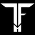 Timothy fosu-mensah (@tfosumensah) Twitter profile photo Timothy fosu-mensah (@tfosumensah) Twitter profile photo
