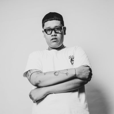 pikappogooo's profile picture. Selalu terjadi begitu, Tiap waktu