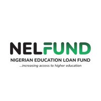 NELFUND (@nelfund) 's Twitter Profile Photo NELFUND (@nelfund) 's Twitter Profile Photo
