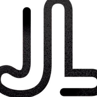 jcelewis's profile picture. mom- Daughter-Sister-loyal friend; keen on pop culture& entertainment stuff; I enjoy Yoga and Tennis