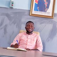 Caleb Tshiyamba (@tshiyamba1caleb) 's Twitter Profile