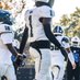 Makail Durrant (@kail1k) Twitter profile photo Makail Durrant (@kail1k) Twitter profile photo