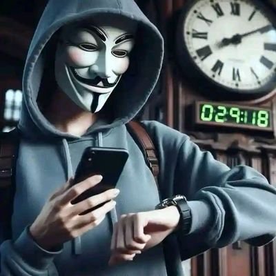 WE ARE ANONYMOUS
Tracking of scammers
Blocking of fake profiles
Tracking and pro
