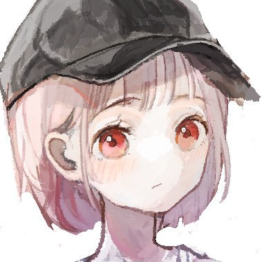 sellettさんのプロフィール画像