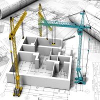 Engineering courses (@engineering_c_) 's Twitter Profile
