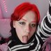 Rachel (@rachelrocks98) Twitter profile photo Rachel (@rachelrocks98) Twitter profile photo
