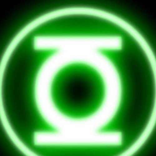 QpimpenQuentin's profile picture. 