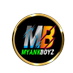 Myank Raaz (@myankraaz25407) Twitter profile photo Myank Raaz (@myankraaz25407) Twitter profile photo
