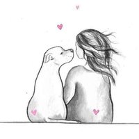 Sherry (@sherarmstrong) 's Twitter Profile
