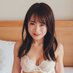 ユウ サブ (@eroerodaimao_2) Twitter profile photo ユウ サブ (@eroerodaimao_2) Twitter profile photo