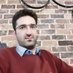 Ghasem Hashemi (@gh_hashemi0426) Twitter profile photo Ghasem Hashemi (@gh_hashemi0426) Twitter profile photo