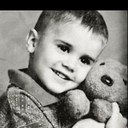 Katie Beatrice Hart - @abc3123 - Twitter