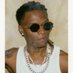 Chukwunonso Prince (@gemininonso) Twitter profile photo