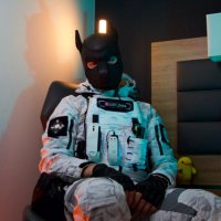 LOST__Drone (@lost__drone) 's Twitter Profile