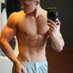 MīķE B. Alpha (@mikebrownfit50) Twitter profile photo