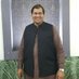 Raja Naveed Qurban Bhatti (@naveedqurban) Twitter profile photo Raja Naveed Qurban Bhatti (@naveedqurban) Twitter profile photo