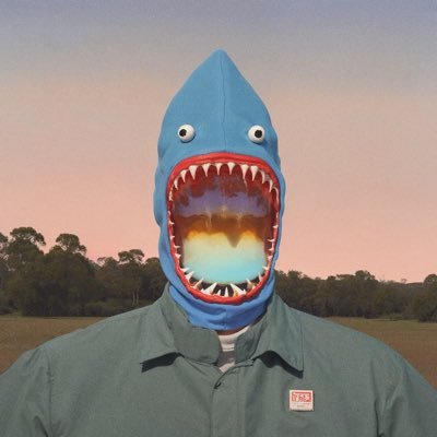 NeonMonk Profile