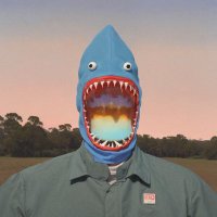 NeonMonk (@theneonmonk) 's Twitter Profile