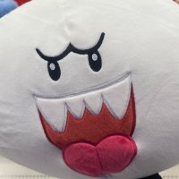 Mr man (@brightlightsst1) 's Twitter Profile Photo Mr man (@brightlightsst1) 's Twitter Profile Photo