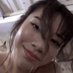 Hot Asian Girl on Hyperliquid (@hotasiangirl_hl) Twitter profile photo Hot Asian Girl on Hyperliquid (@hotasiangirl_hl) Twitter profile photo