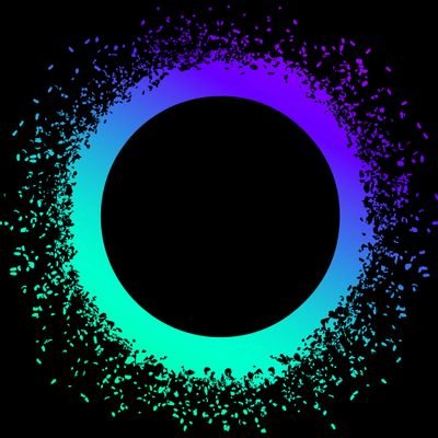 brigunalunas's profile picture. 