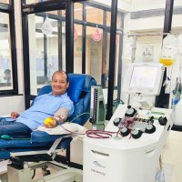 Common Man... (@itskabhijeet) 's Twitter Profile