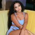 Rsa_models 🧜♀️ (@psyscho012) Twitter profile photo Rsa_models 🧜♀️ (@psyscho012) Twitter profile photo