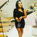 Netshivhera Nyadza (@nyadza8) Twitter profile photo Netshivhera Nyadza (@nyadza8) Twitter profile photo
