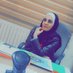 د.سناء درادكه (@sanadaradka) Twitter profile photo د.سناء درادكه (@sanadaradka) Twitter profile photo