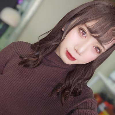 いつか炎上するんじゃないかとドキがムネムネしながら生きてるニューハーフ
自分がミスしたことも教える時に言えるタイプ
サブ→ @shirato_rino