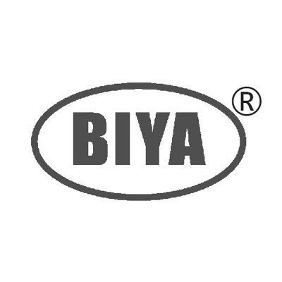 BIYA bathroom ware +8613501428008(Wechat/WhatsApp)email to : mail@czbiya.com