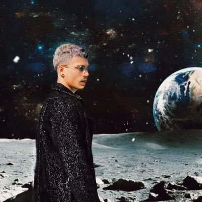 BVaneziitha's profile picture. 