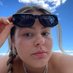 grace morgan (@morgan_gra94902) Twitter profile photo grace morgan (@morgan_gra94902) Twitter profile photo