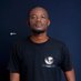 Ariel Kalubi🇨🇩 (@ariel2kalubi) Twitter profile photo Ariel Kalubi🇨🇩 (@ariel2kalubi) Twitter profile photo