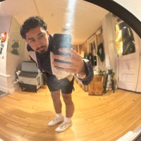 Kudo (@gaellkudo) 's Twitter Profile Photo Kudo (@gaellkudo) 's Twitter Profile Photo