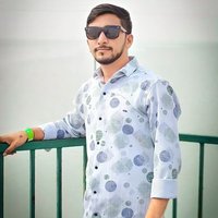 JOSHI MAHESH...๐งก๐๐ (@joshima43071237) 's Twitter Profile