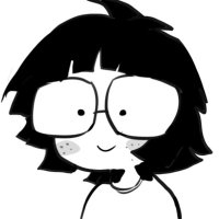 Yoko (@yami_nz0013) 's Twitter Profile