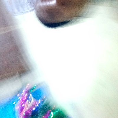 yisima11's profile picture. 