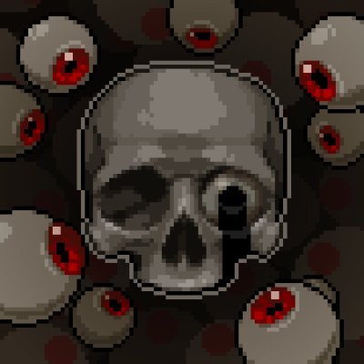 Turtle |commissions open|さんのプロフィール画像